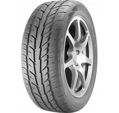 Шины Sonix Prime UHP 07 295/45 R20 114W XL